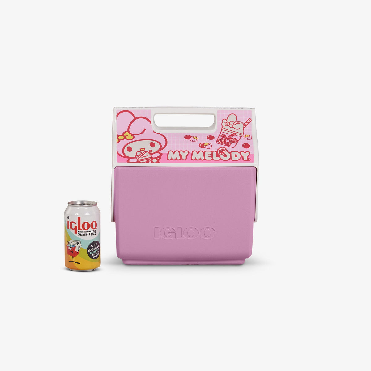 my-melodytm-and-kuromitm-little-playmate-7-qt-cooler-v4 00027643-P.jpg