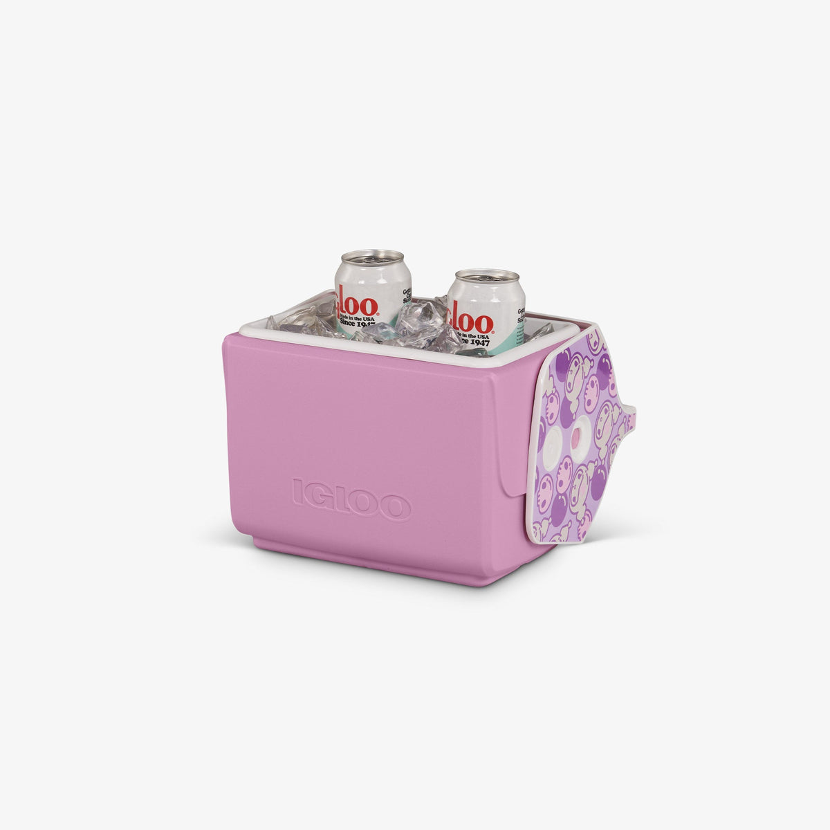 my-melodytm-and-kuromitm-little-playmate-7-qt-cooler-v4 00027643-P1.jpg
