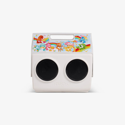 the-care-bears-kooltunes-f8 00027671_1.jpg