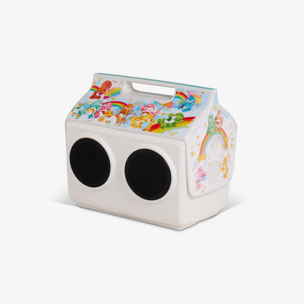 the-care-bears-kooltunes-f8 00027671_2.jpg