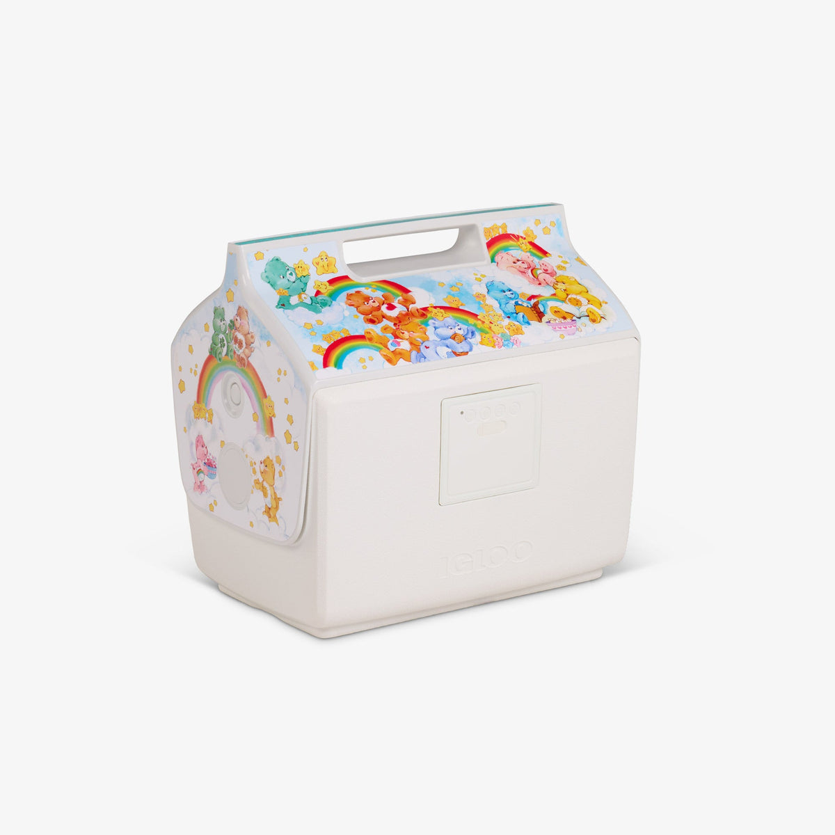 the-care-bears-kooltunes-f8 00027671_4.jpg