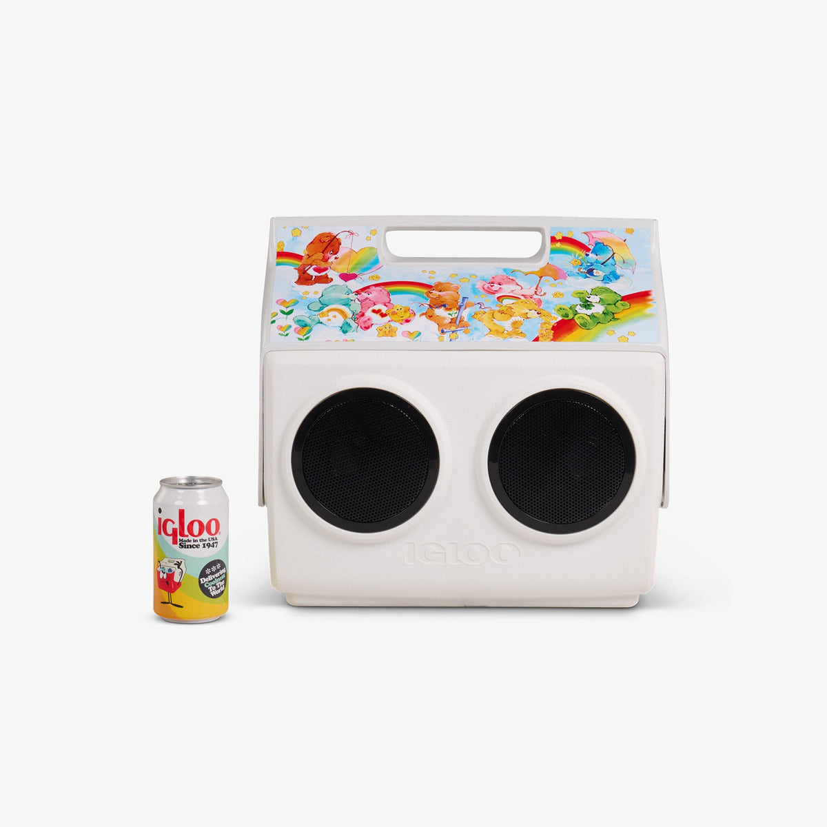 the-care-bears-kooltunes-f8 00027671_5.jpg