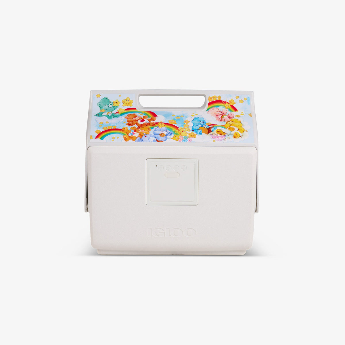 the-care-bears-kooltunes-f8 00027671_7.jpg