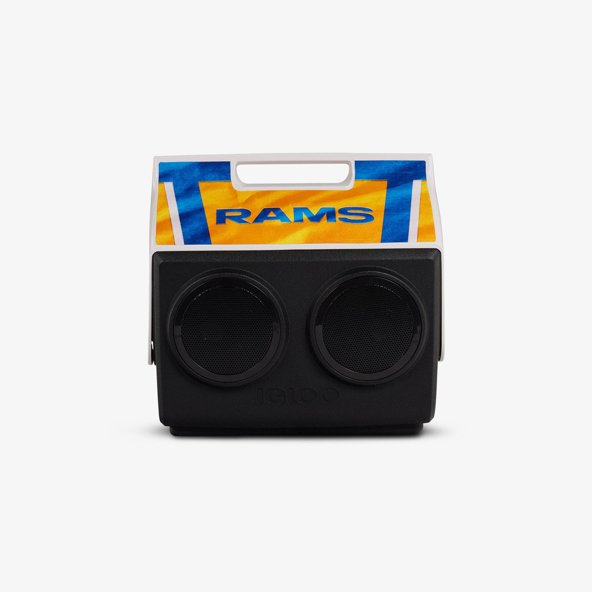 los-angeles-rams-kooltunes-a5 00027672_1.jpg