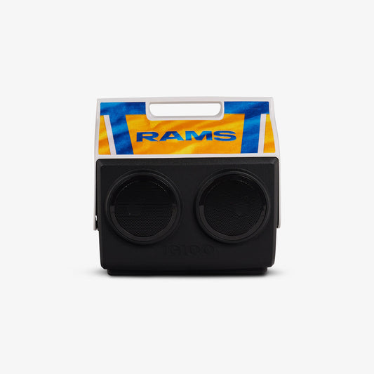 los-angeles-rams-kooltunes-a5 00027672_1.jpg