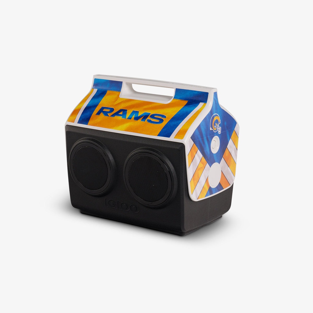 los-angeles-rams-kooltunes-a5 00027672_2.jpg