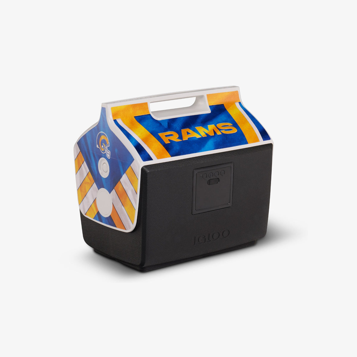 los-angeles-rams-kooltunes-a5 00027672_4.jpg