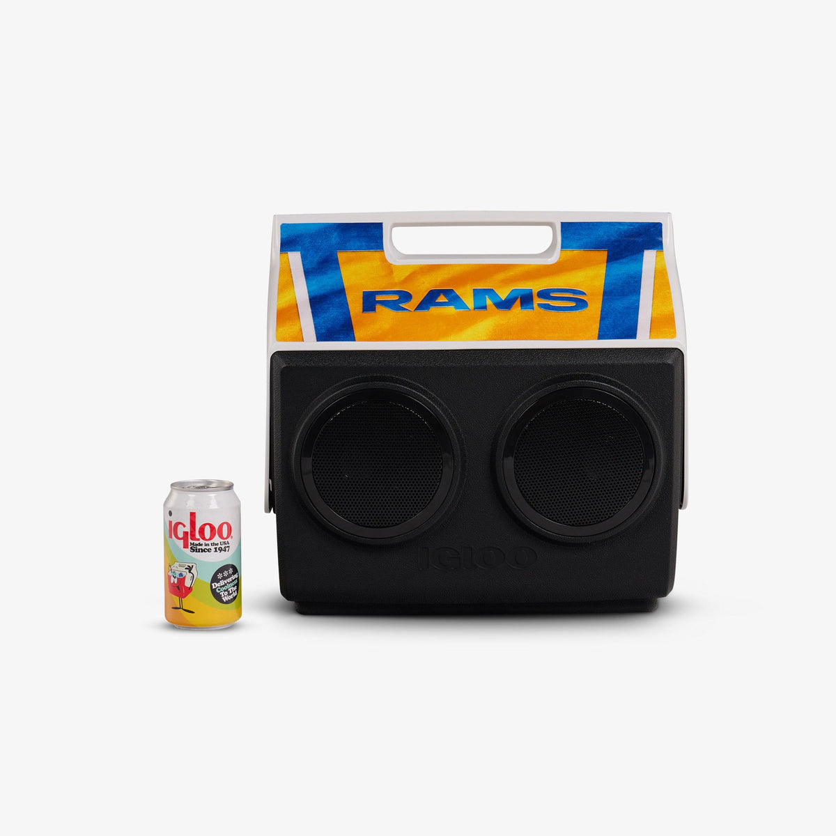 los-angeles-rams-kooltunes-a5 00027672_5.jpg