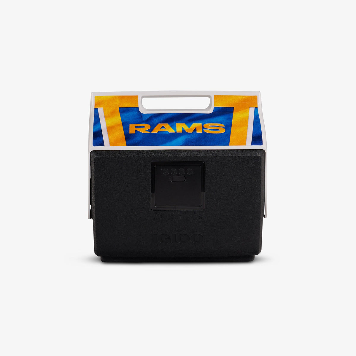 los-angeles-rams-kooltunes-a5 00027672_7.jpg