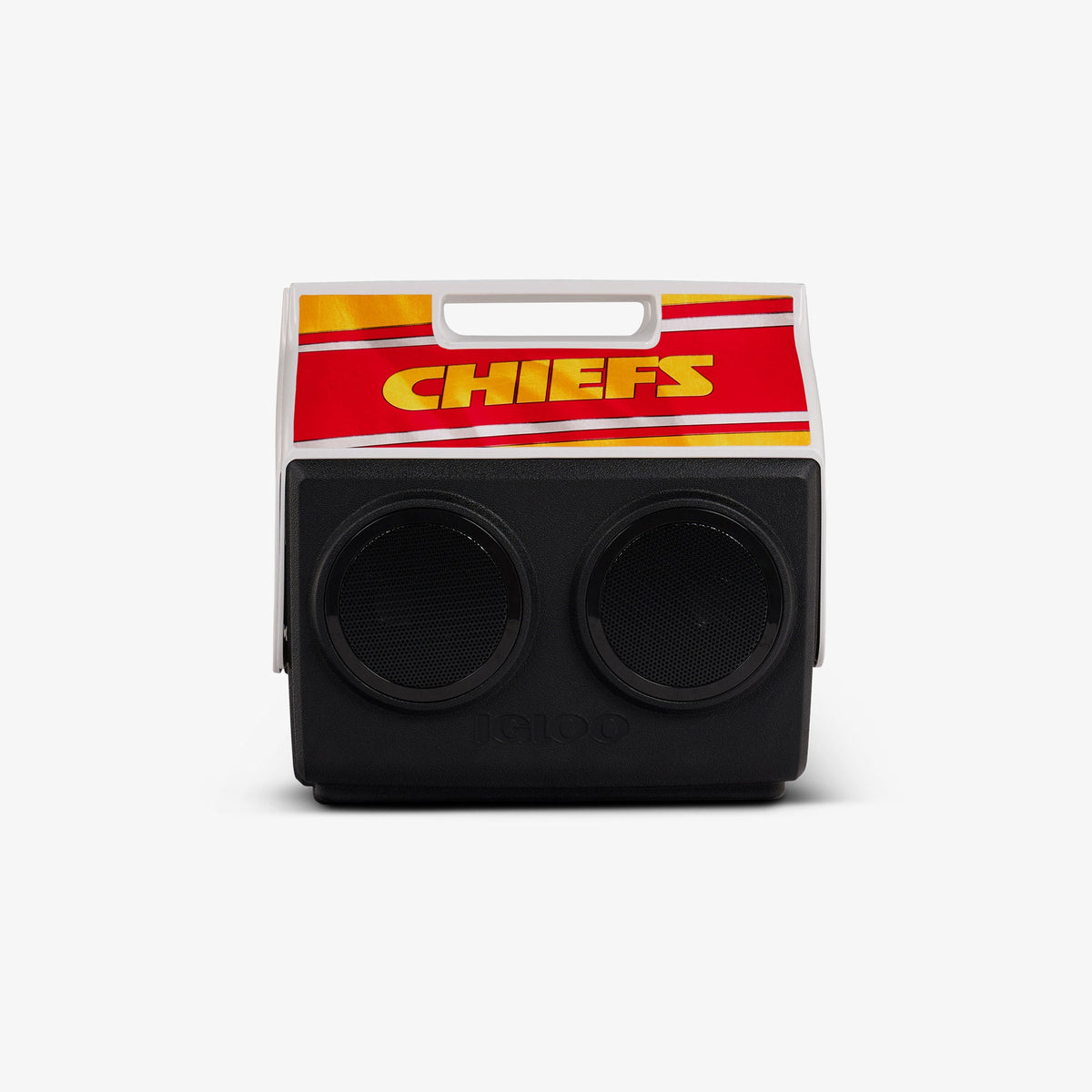 kansas-city-chiefs-kooltunes-w0 00027673_1.jpg