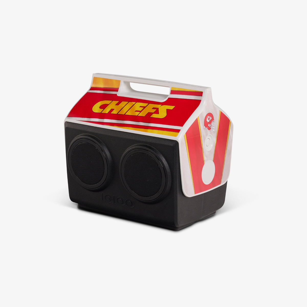 kansas-city-chiefs-kooltunes-w0 00027673_2.jpg