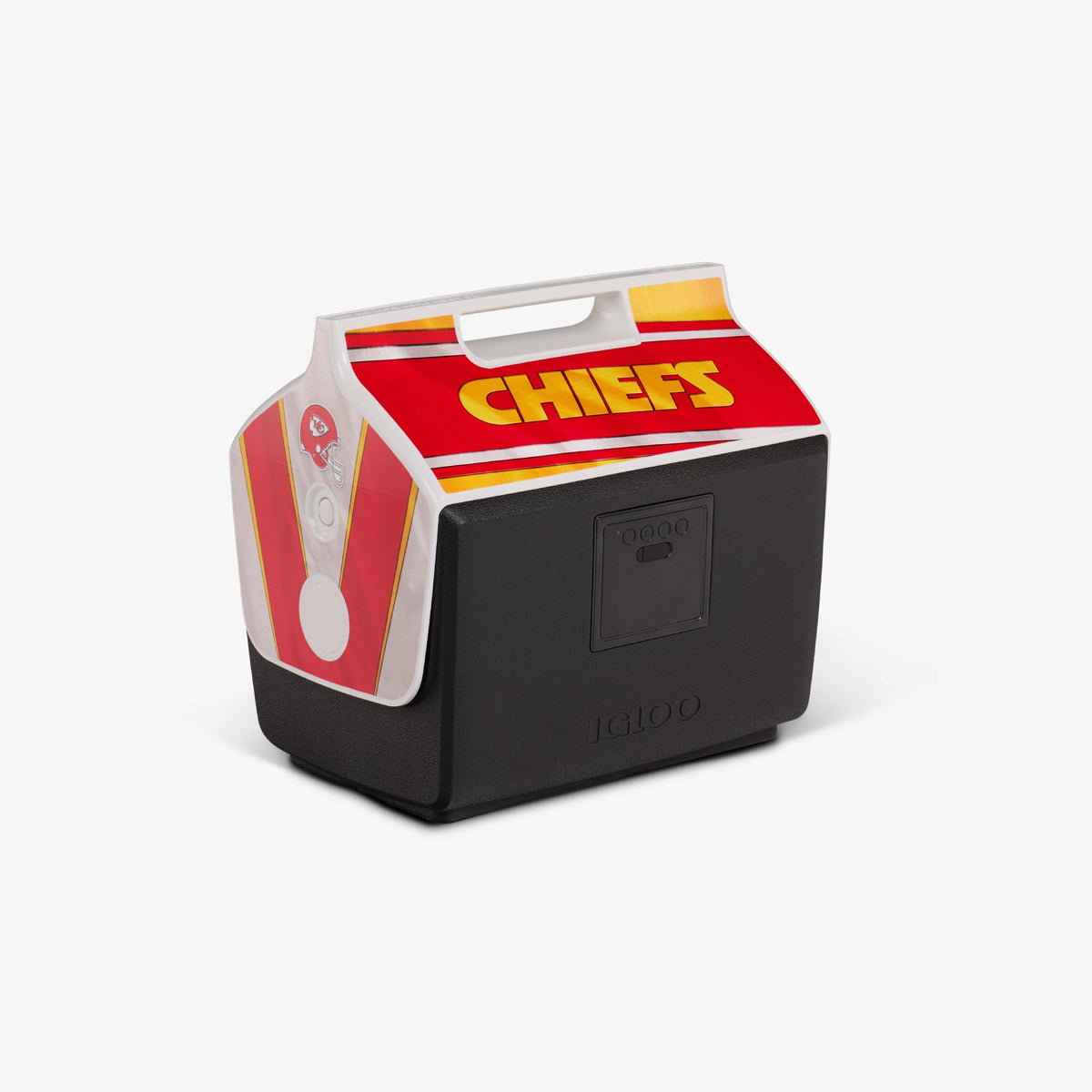 kansas-city-chiefs-kooltunes-w0 00027673_4.jpg