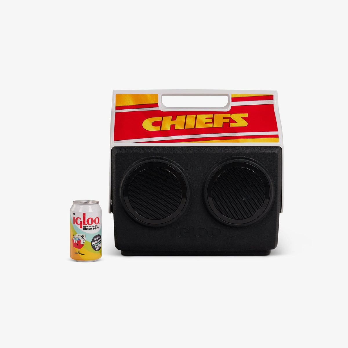 kansas-city-chiefs-kooltunes-w0 00027673_5.jpg