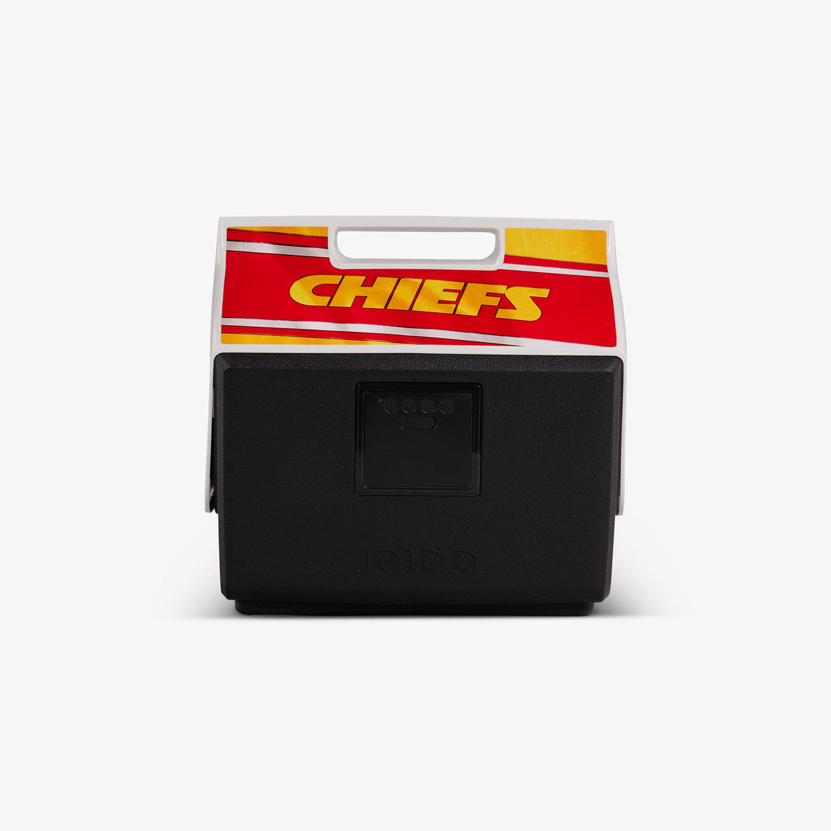 kansas-city-chiefs-kooltunes-w0 00027673_7.jpg