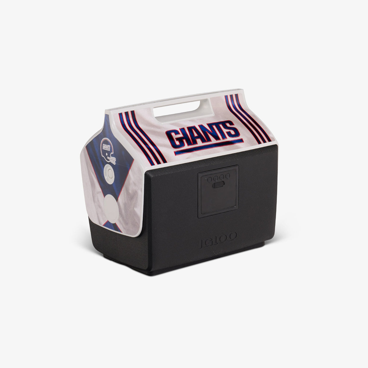 new-york-giants-kooltunes-d9 00027674_4.jpg