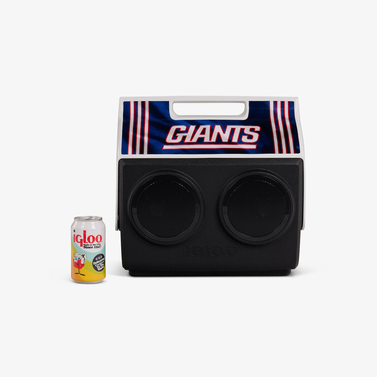 new-york-giants-kooltunes-d9 00027674_5.jpg