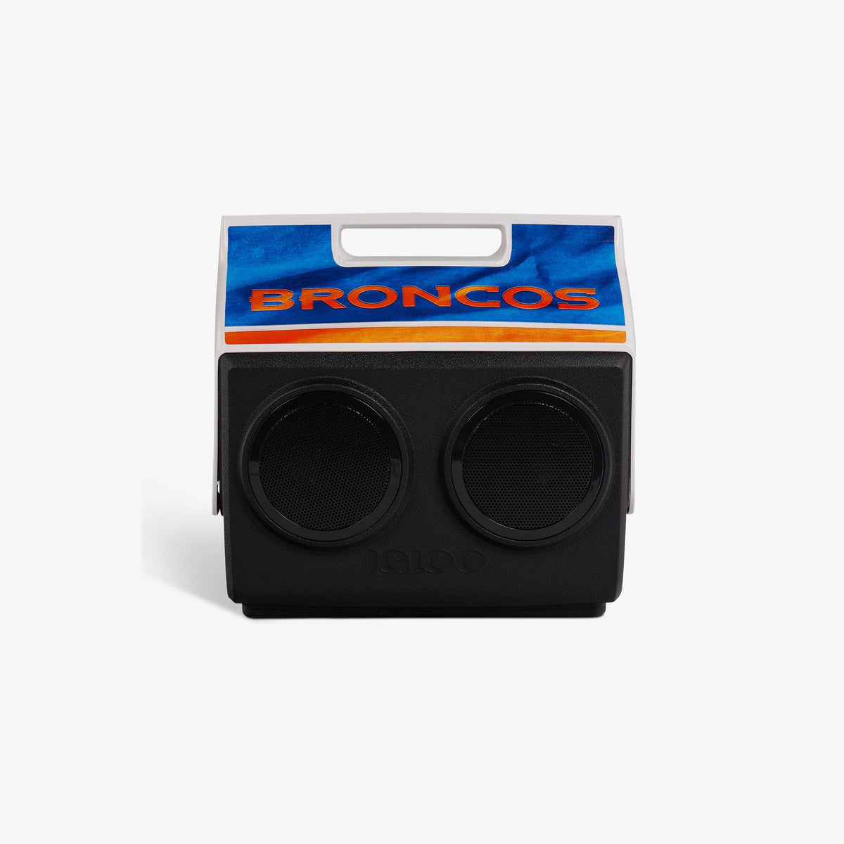denver-broncos-kooltunes-b3 00027675_1.jpg