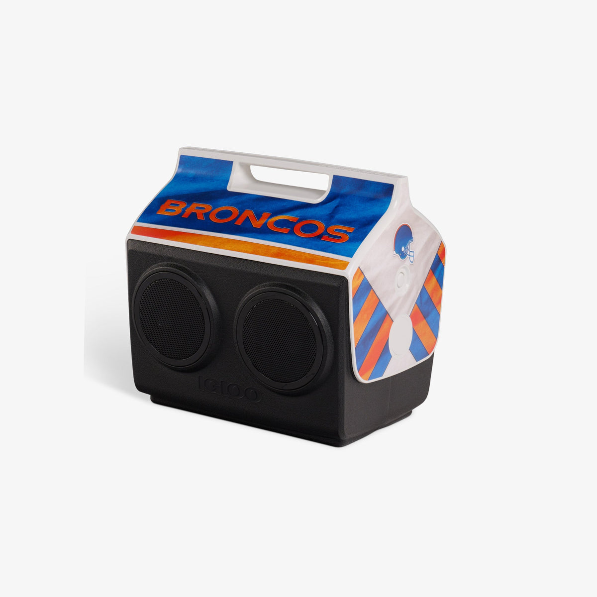 denver-broncos-kooltunes-b3 00027675_2.jpg