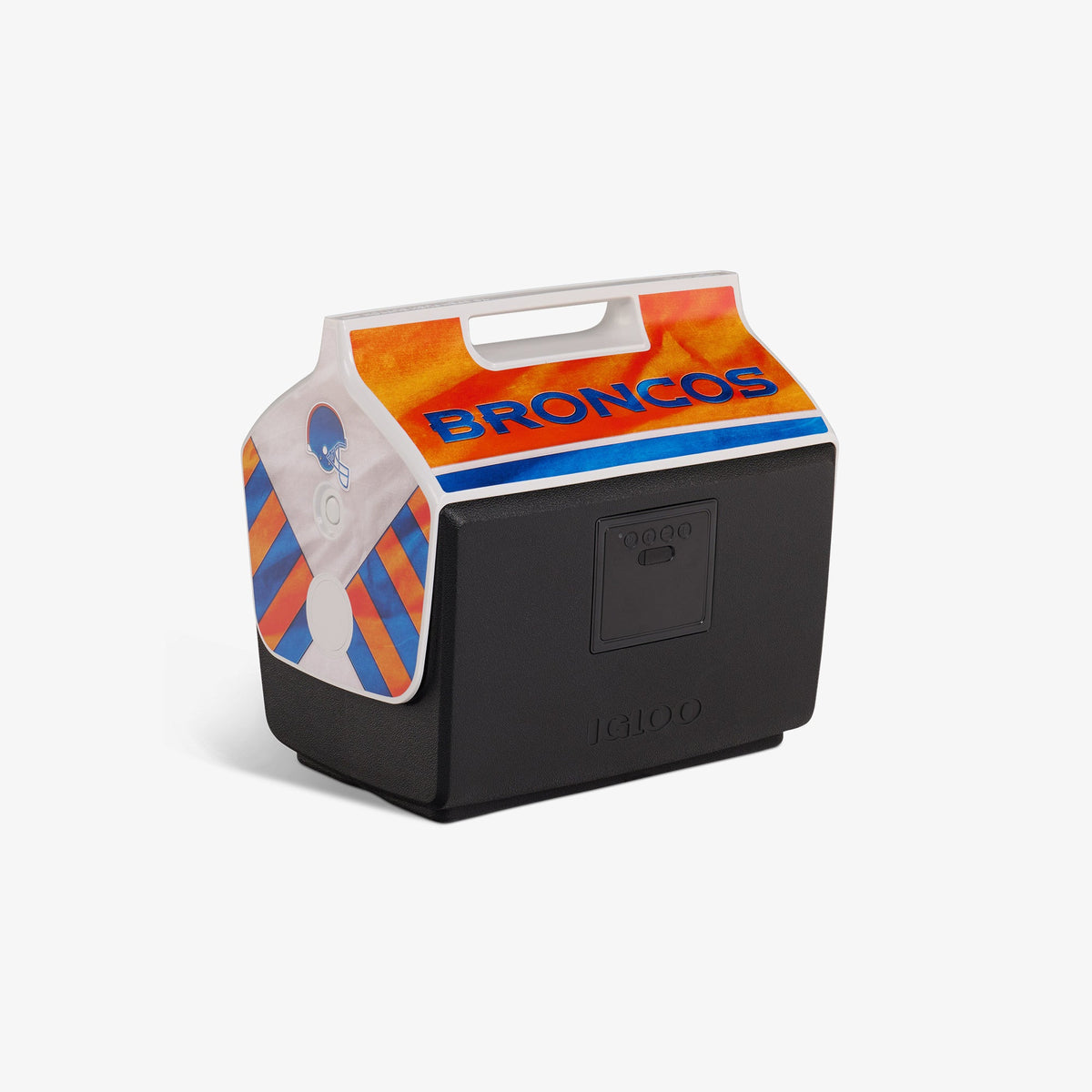 denver-broncos-kooltunes-b3 00027675_4.jpg