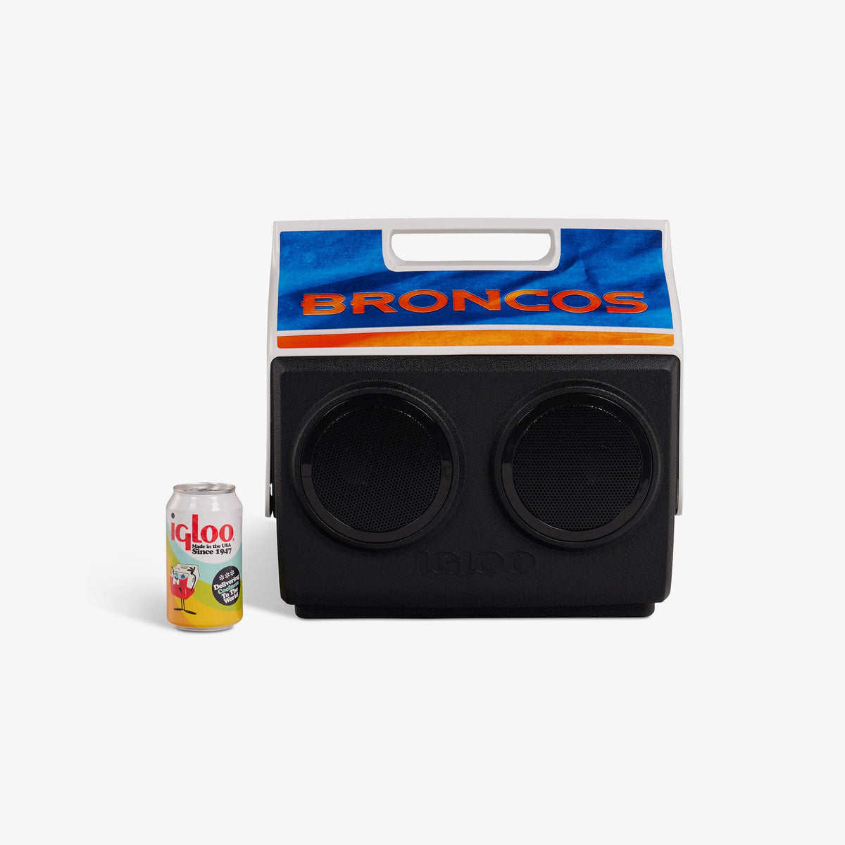 denver-broncos-kooltunes-b3 00027675_5.jpg