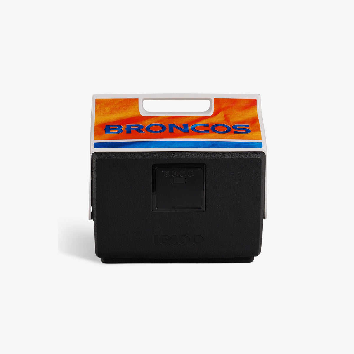 denver-broncos-kooltunes-b3 00027675_7.jpg