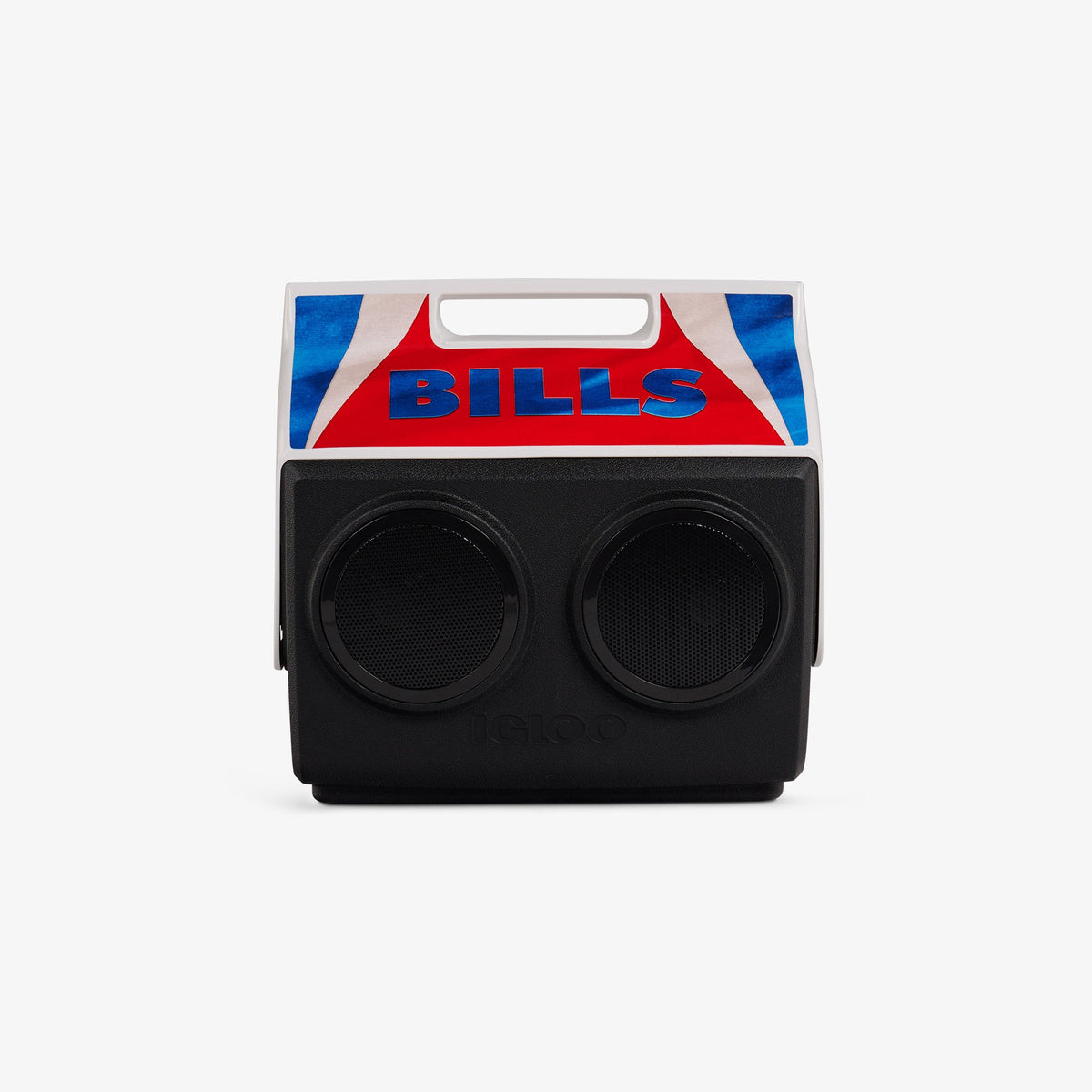 buffalo-bills-kooltunes-g7 00027676_1.jpg