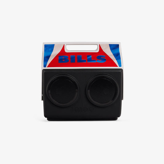 buffalo-bills-kooltunes-g7 00027676_1.jpg