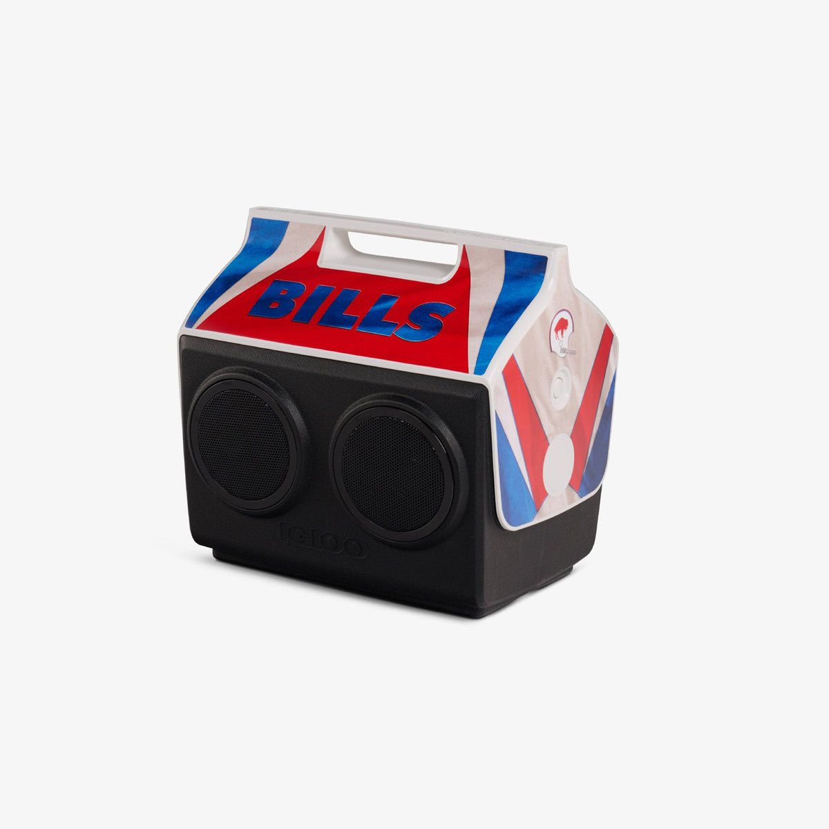buffalo-bills-kooltunes-g7 00027676_2.jpg