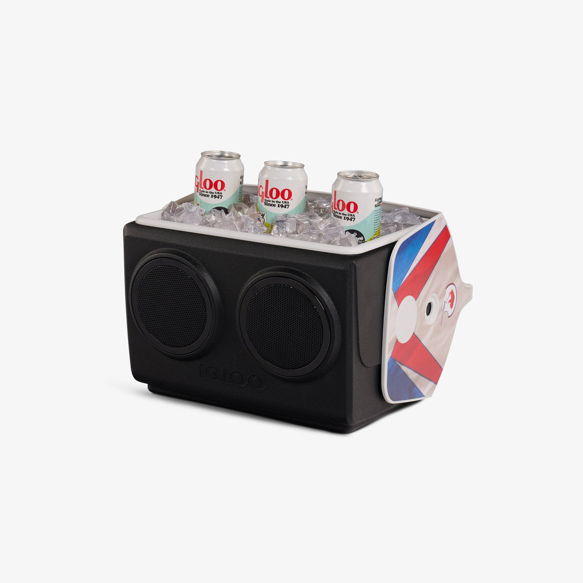 buffalo-bills-kooltunes-g7 00027676_3.jpg