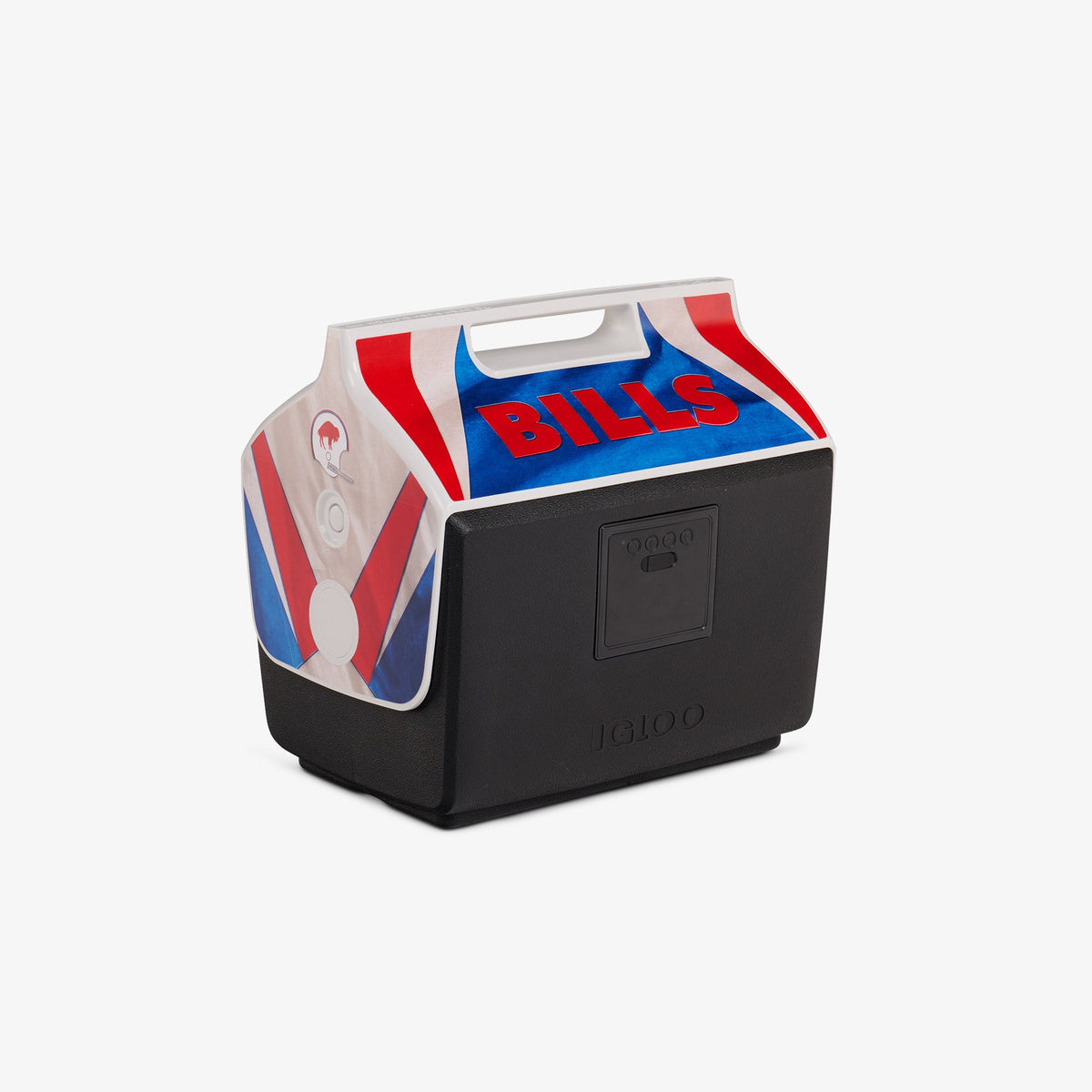 buffalo-bills-kooltunes-g7 00027676_4.jpg