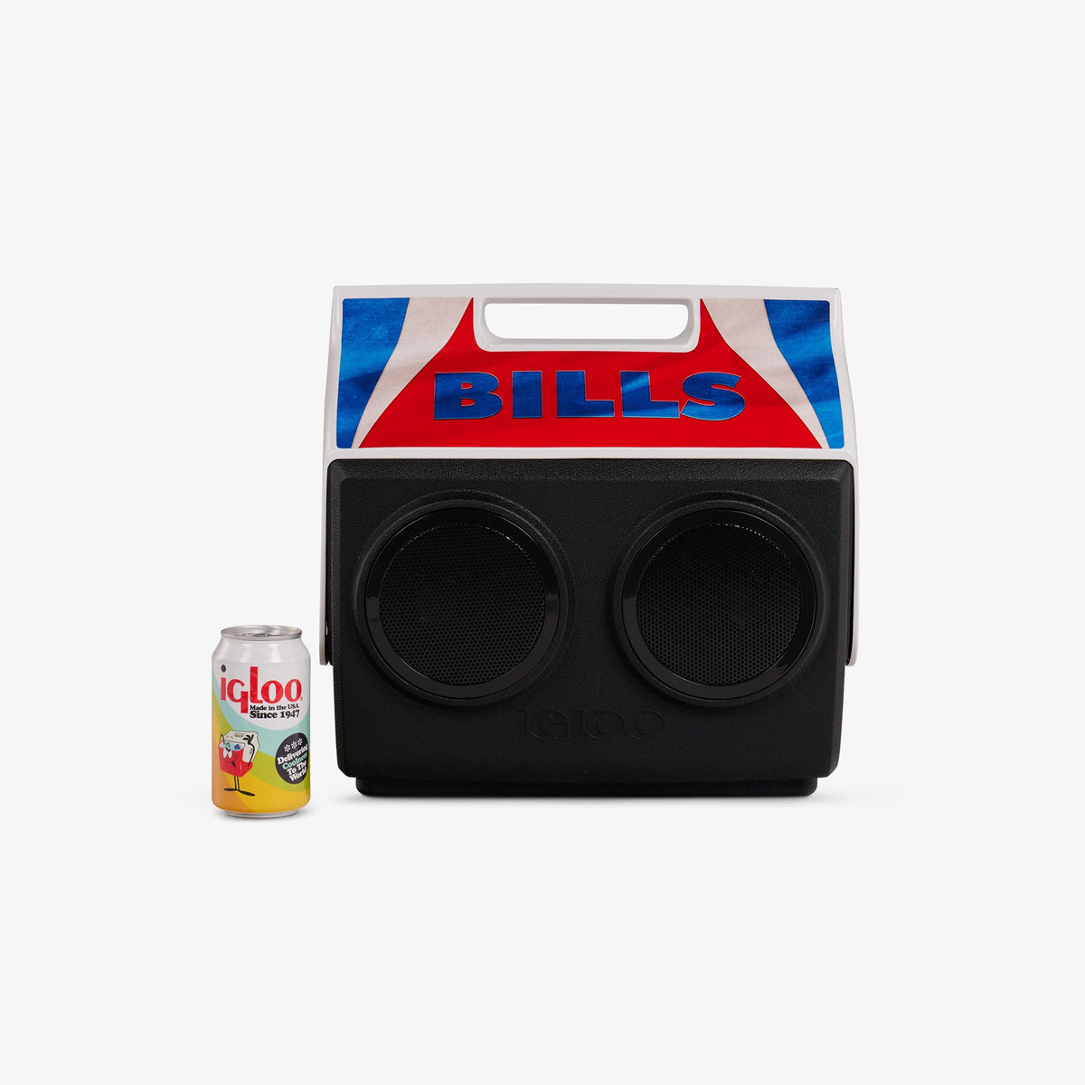 buffalo-bills-kooltunes-g7 00027676_5.jpg