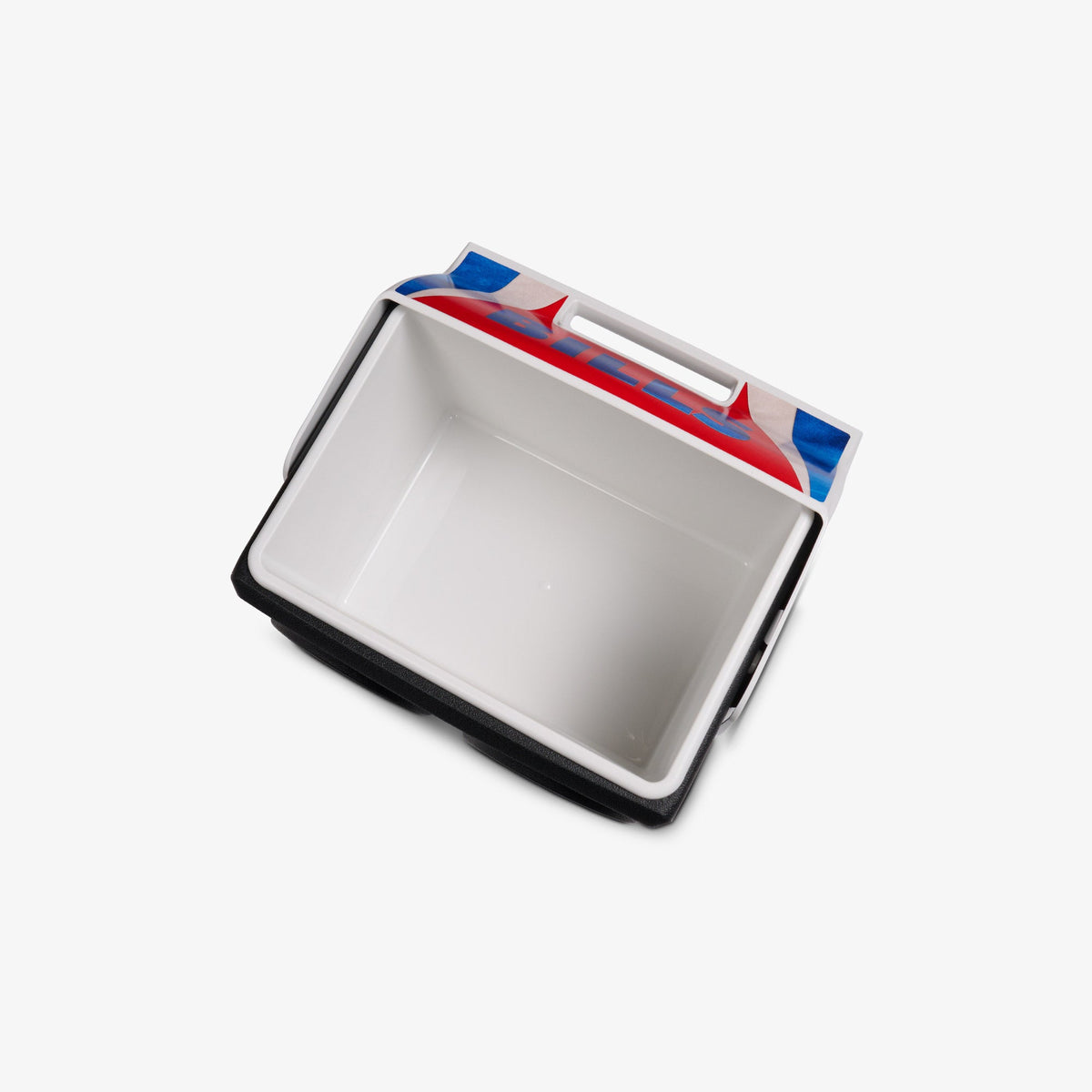buffalo-bills-kooltunes-g7 00027676_6.jpg