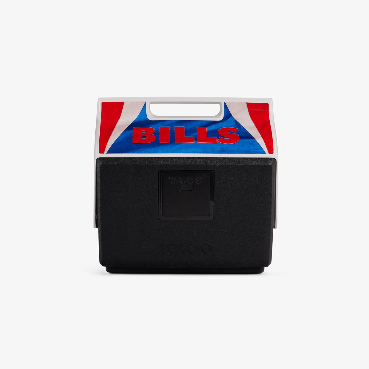 buffalo-bills-kooltunes-g7 00027676_7.jpg