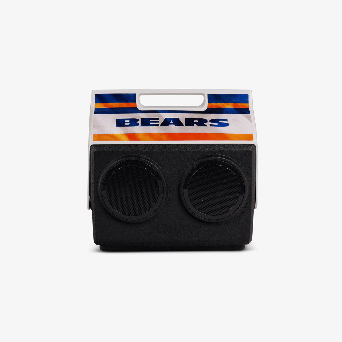 chicago-bears-kooltunes-a8 00027677_1.jpg