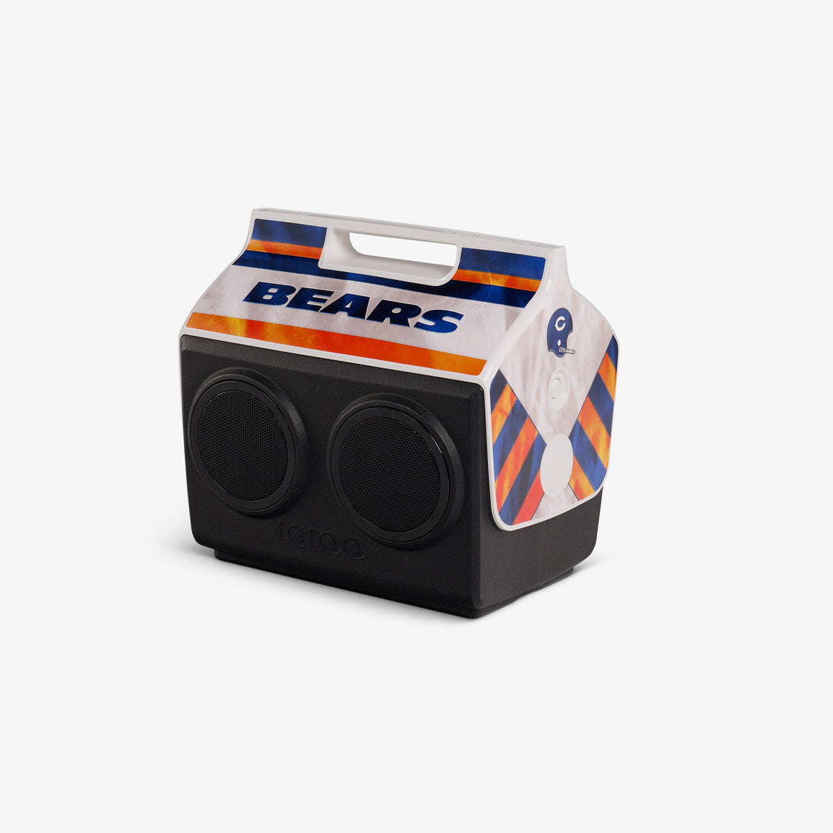 chicago-bears-kooltunes-a8 00027677_2.jpg