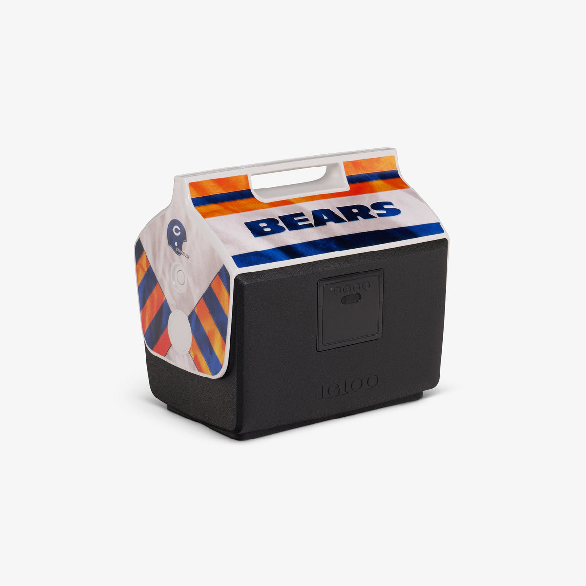 chicago-bears-kooltunes-a8 00027677_4.jpg