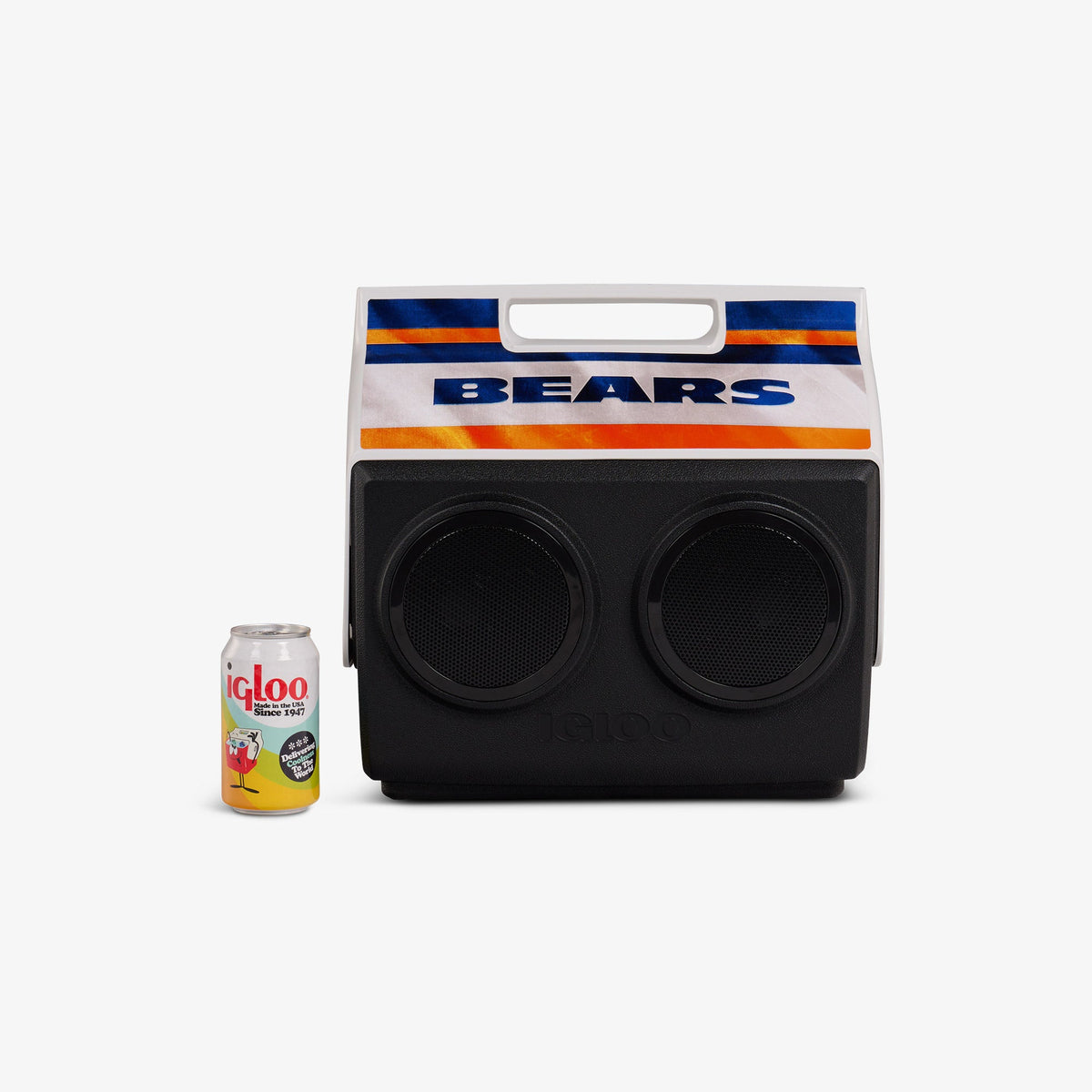 chicago-bears-kooltunes-a8 00027677_5.jpg