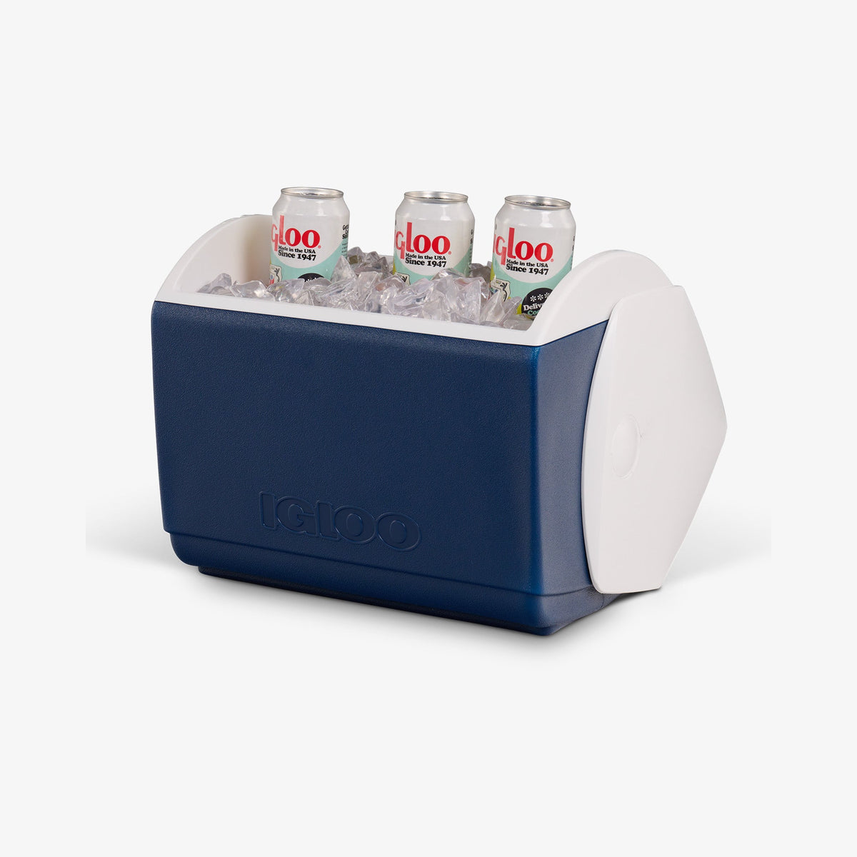 auburn-university-playmate-elite-16-qt-cooler-l0 00027678-P1.jpg