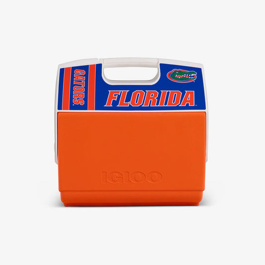 university-of-florida-playmate-elite-16-qt-cooler-r2 00027681-F.jpg
