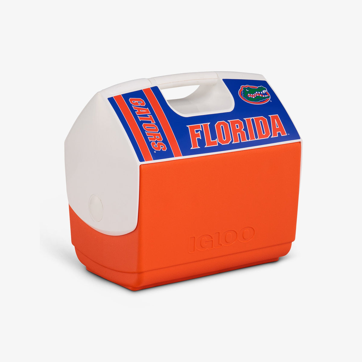university-of-florida-playmate-elite-16-qt-cooler-r2 00027681-H.jpg