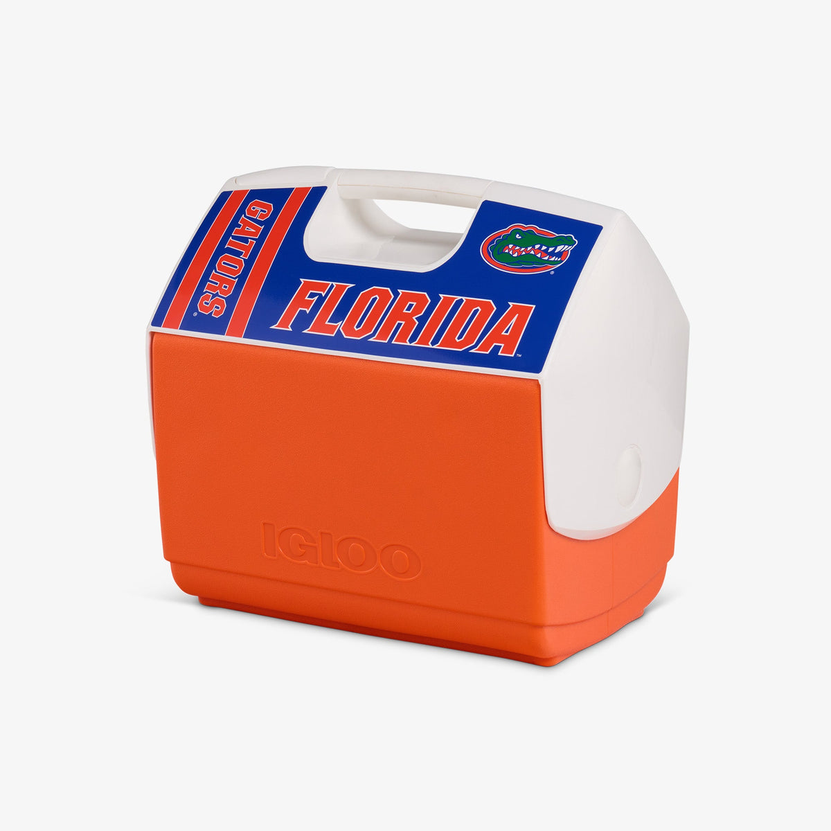 university-of-florida-playmate-elite-16-qt-cooler-r2 00027681-H1.jpg