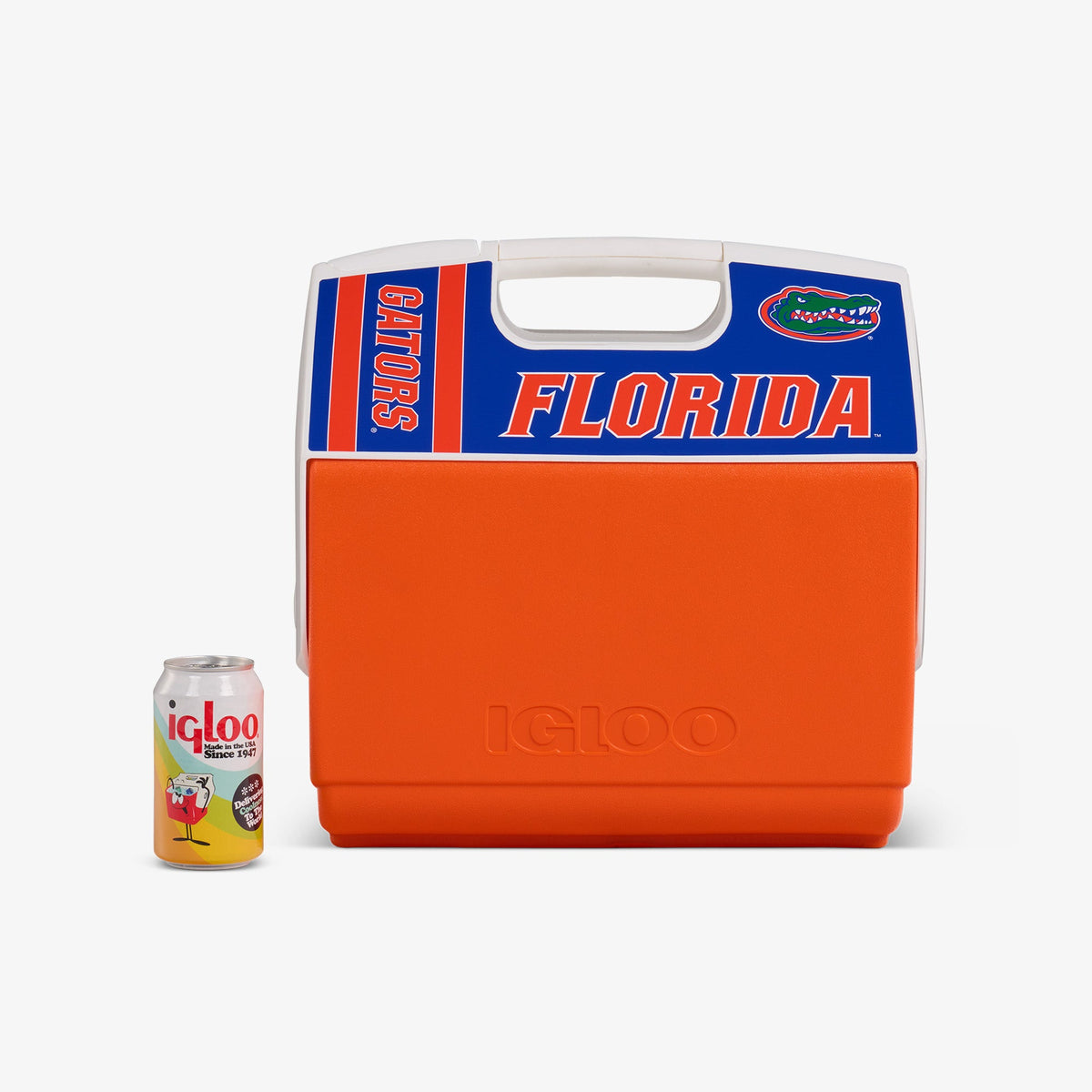 university-of-florida-playmate-elite-16-qt-cooler-r2 00027681-P.jpg