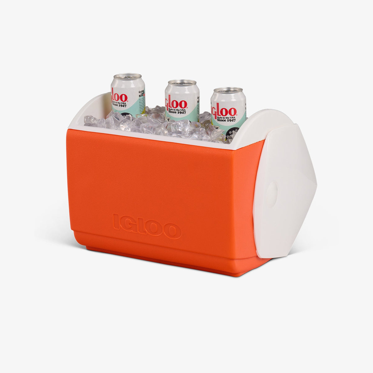 university-of-florida-playmate-elite-16-qt-cooler-r2 00027681-P1.jpg