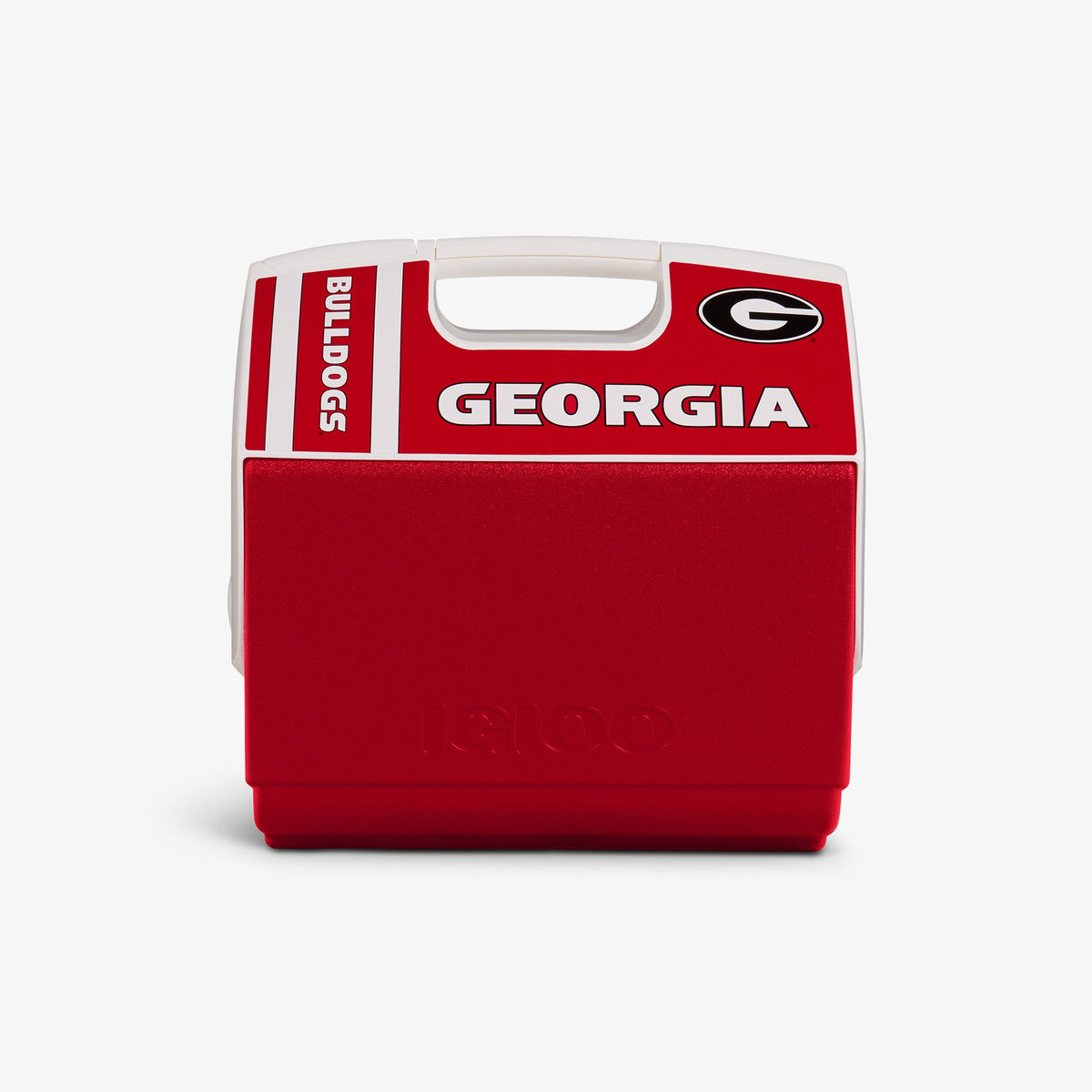 university-of-georgia-playmate-elite-16-qt-cooler-o5 00027684-F.jpg
