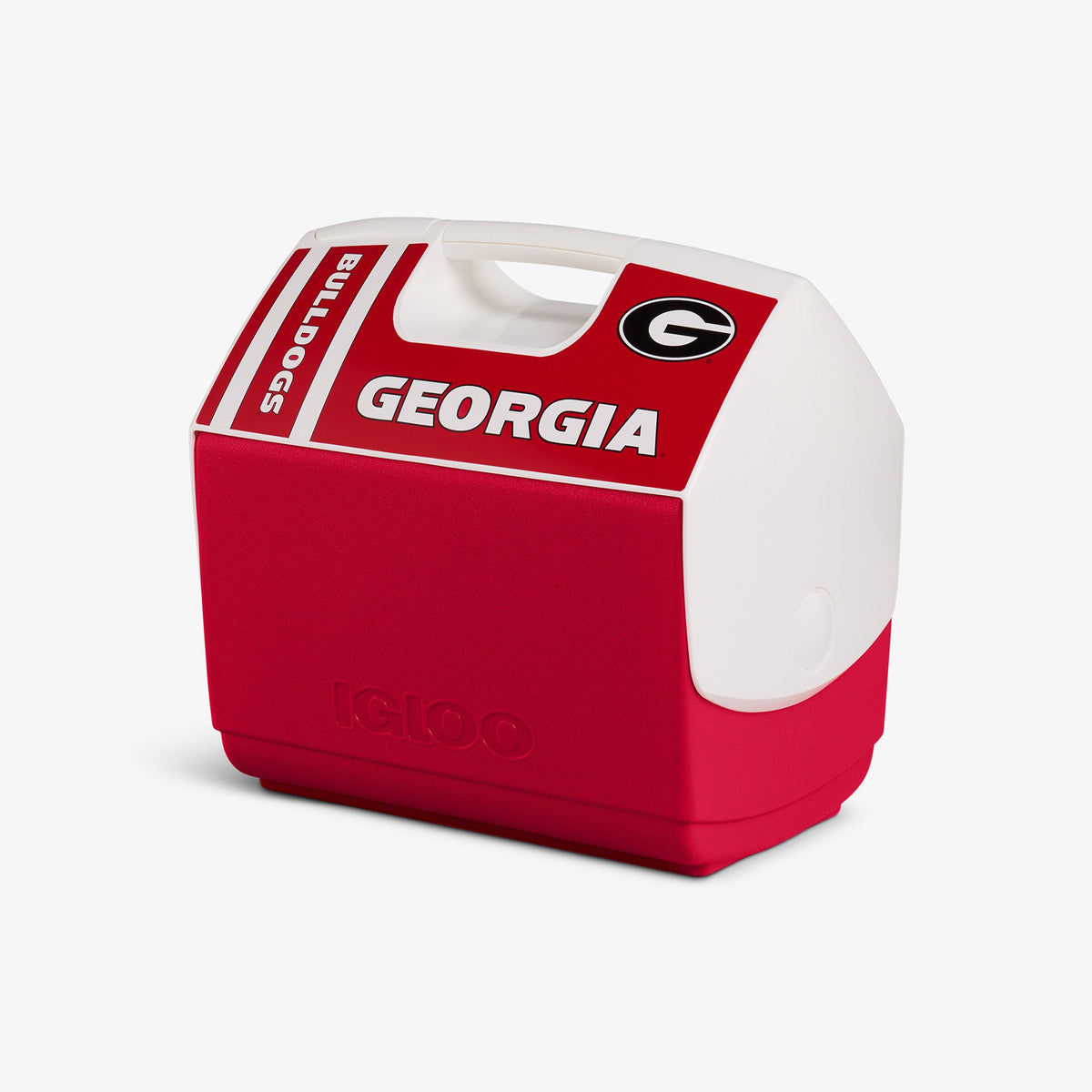 university-of-georgia-playmate-elite-16-qt-cooler-q6 00027684-H1.jpg