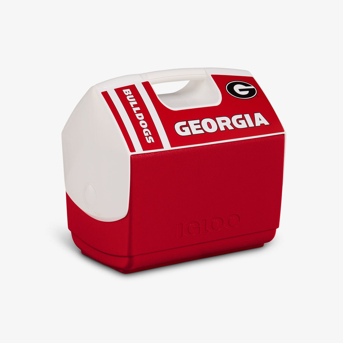 university-of-georgia-playmate-elite-16-qt-cooler-q6 00027684-H.jpg
