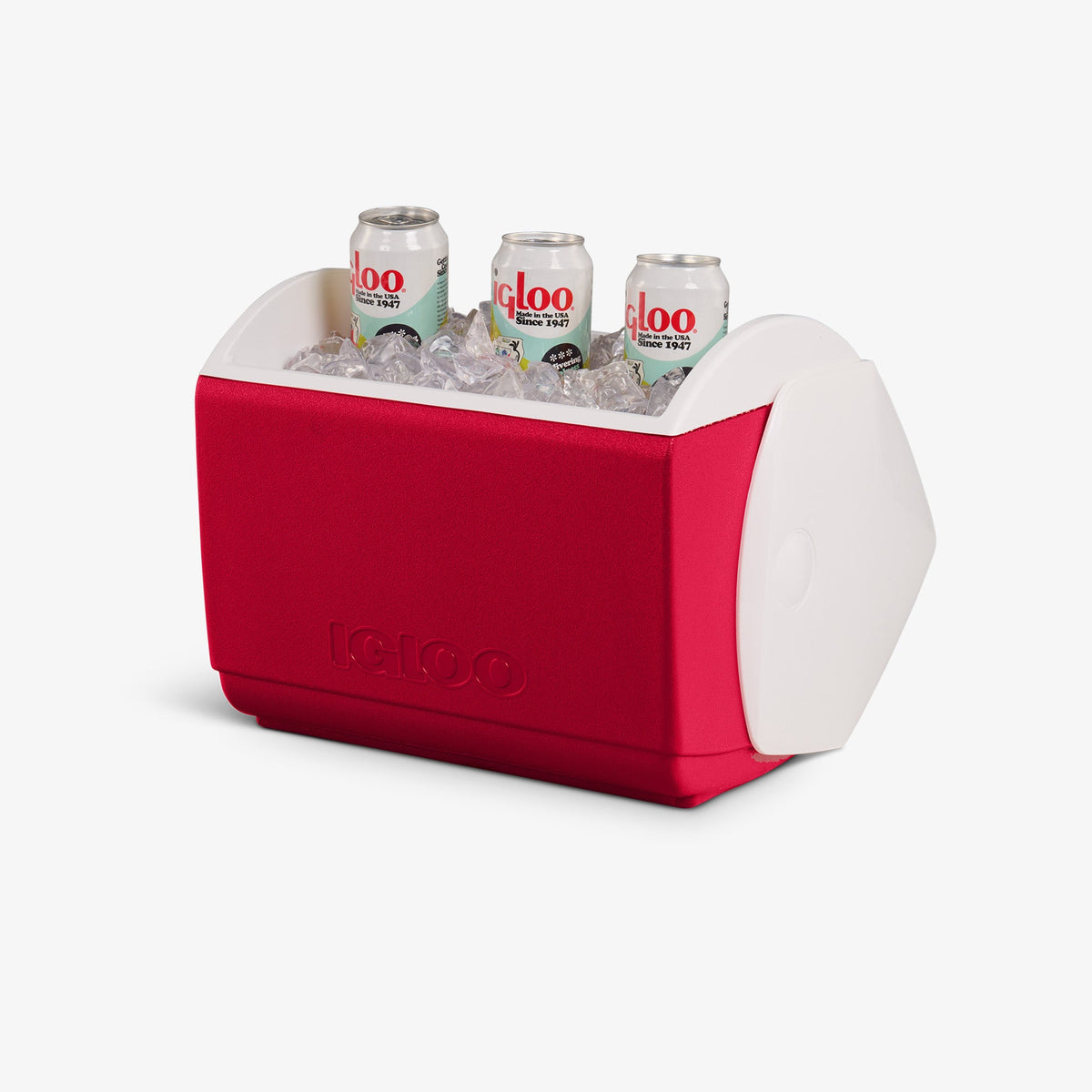university-of-georgia-playmate-elite-16-qt-cooler-q6 00027684-P1.jpg