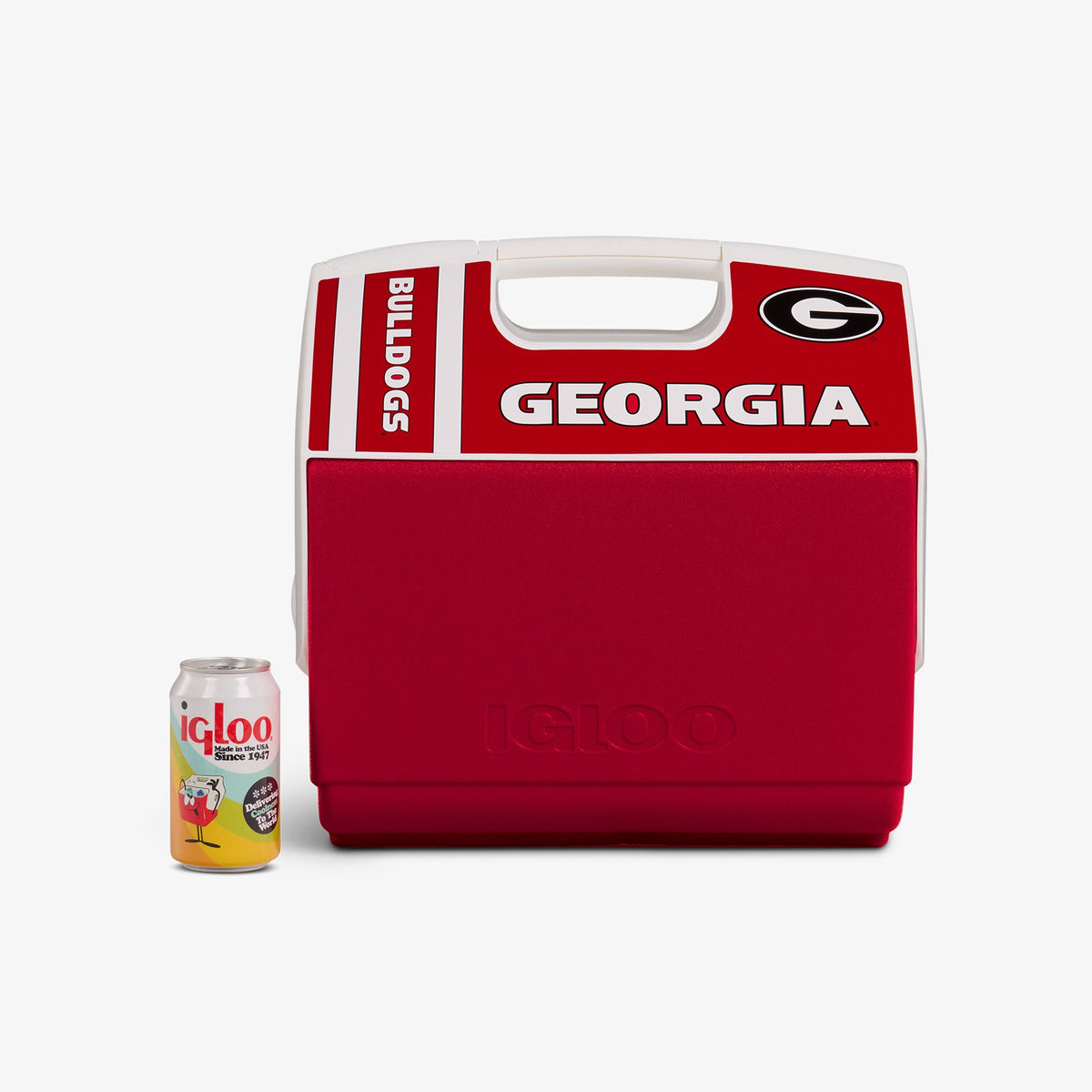 university-of-georgia-playmate-elite-16-qt-cooler-q6 00027684-P.jpg