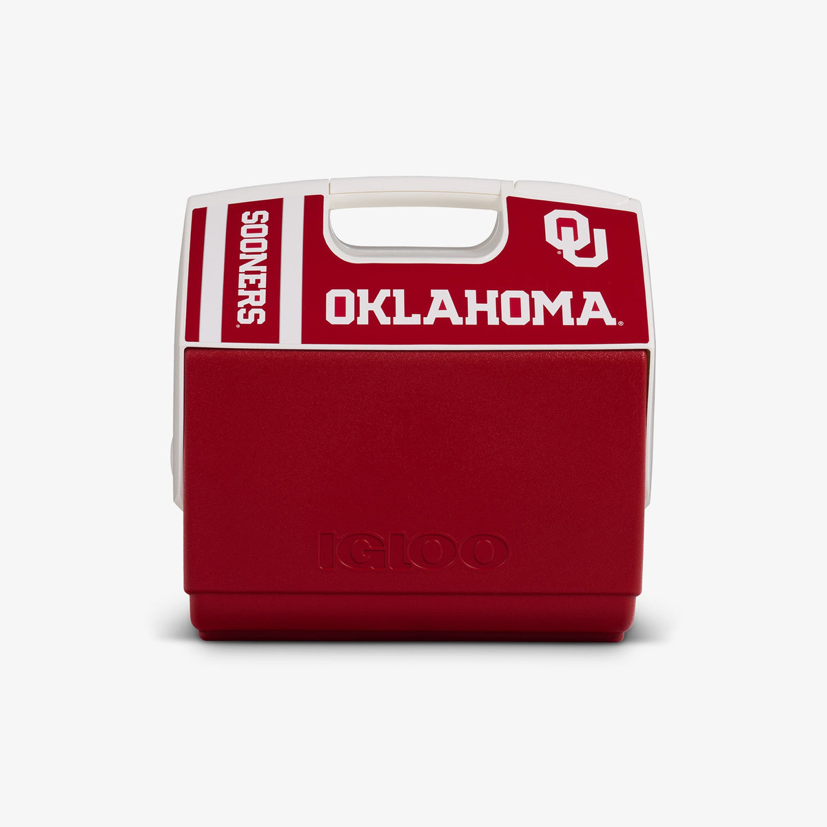 the-university-of-oklahoma-playmate-elite-16-qt-cooler-n8 00027686-BK.jpg