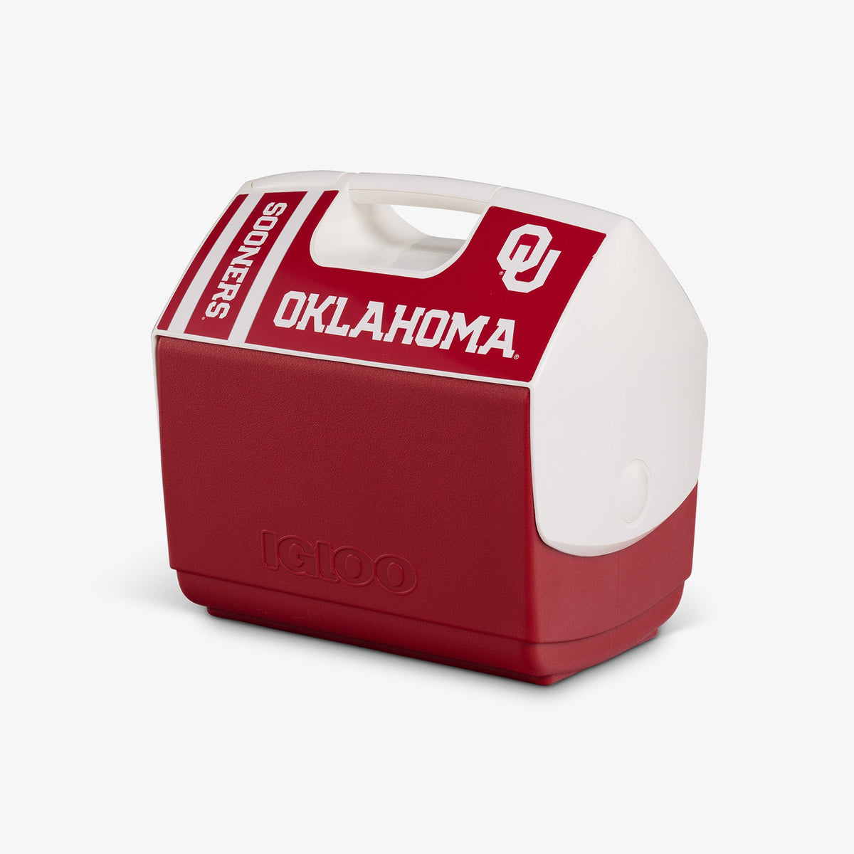 the-university-of-oklahoma-playmate-elite-16-qt-cooler-n8 00027686-H1.jpg